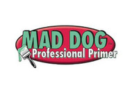 Mad Dog
